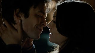 S05 Delenas Best Moments Logoless HD [upl. by Matlick]