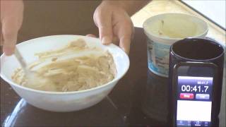 2 Minute Chip Dip [upl. by Adriene9]