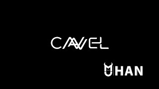 CAVEL LIVESET  CAVELS BAR feat MC HAN [upl. by Eizzil]