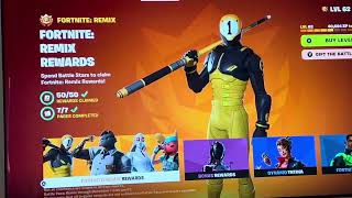 Gifting the battle pass subscribe and like then comment your username😎 [upl. by Narcis]