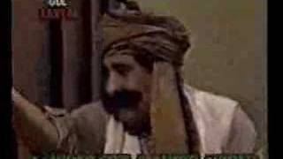 Amanat Pashtu pasho paschto [upl. by Dott569]