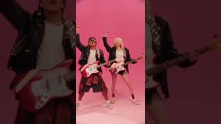 APT song music cover lyrics blackpink rosie rosé pop sweet soothing shorts viral rose [upl. by Kilam]