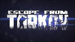 Про Escape from Tarkov 715 [upl. by Hewett]