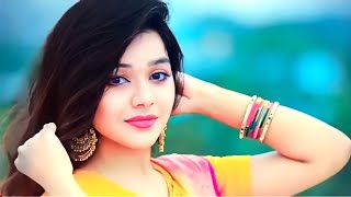 Mohabbat Ko Duniya Salaam Karti Hai Full Song HD  Saathi [upl. by Mycah]