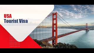 Online Nonimmigrant Visa Application DS160  UrduHindi [upl. by Voccola]