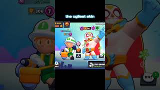 Try this trend with your friend  Janster X Davi brawlstars trend [upl. by Roberts]