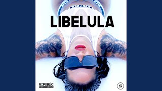 Libelula [upl. by Knighton]