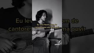 Lucas Mamede  Envolvidão  cover [upl. by Wiese]