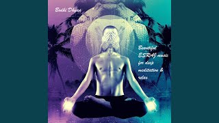 Beautiful esraj music for deep meditation [upl. by Campney976]