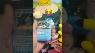 Opening Paldea Evolved Opening Pokémon Packs pokemontcg paldeaevolved [upl. by Taddeo]