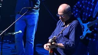 Mark KNOPFLER  Speedway At Nazareth Live MSG [upl. by Sink8]