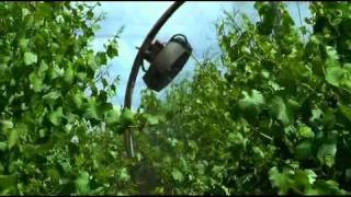 GreenTech Spray Systems Overview [upl. by Drain391]