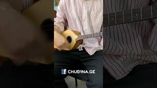 ✔ მიშო თათარაშვილი  ფანდური  Misho Tatarashvili  Panduri  Fanduri  CHUB1NAGE georgianmusic [upl. by Silirama]