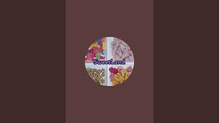 SweetLand is live [upl. by Bo]