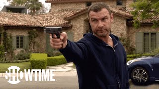 Ray Donovan  Stay Away From My Family Official Clip ft Liev Schreiber  Season 4 Episode 6 [upl. by Rasaec]