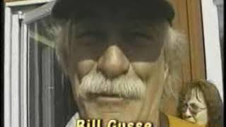 Look Back at OffRoad Racing With Bill Gusse [upl. by Holcman]