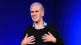 Be A Game Changer  Nicky Gumbel  Sunday Talk  16 March 2014 [upl. by Stalk]