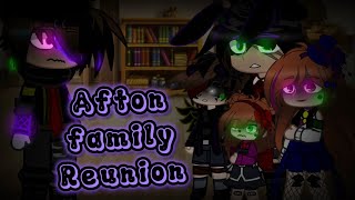 Afton family stuck in the room for 24 hours Part 13 Gacha clubMy AU [upl. by Zakarias]