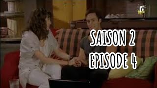 Son altesse alex Saison 2 episode 4 partie2 [upl. by Ibbed]