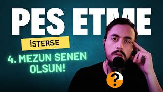 4 Yılın Zaferi YKSde Pes Etmeyen Öğrencinin İlham Veren Hikayesi  Kendine Güvenin Gücü [upl. by Noiwtna]