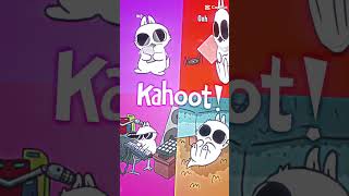 GibThom gibthomgaming1375 bip edit gib cute gibthom edits [upl. by Stelu]