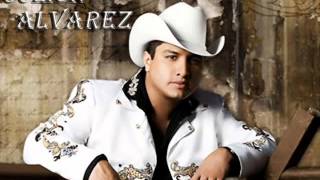 Terrenal  Julion Alvarez [upl. by Coryden]