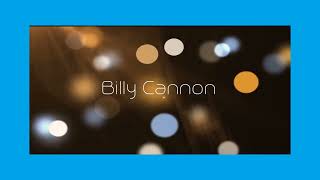 Billy Cannon  appearance [upl. by Saffren]