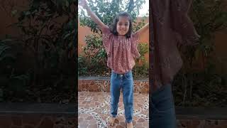 Bobbili Raja youtubeshorts dance viralvideo music [upl. by Mollie]