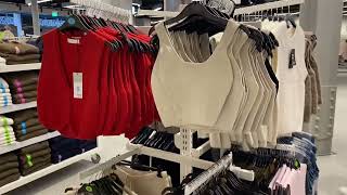 PRIMARK NEW COLLECTION OF CARDIGANS  JUMPERS  KNITWEAR’S FOR THE WINTER [upl. by Cedell]