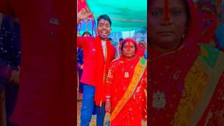 Chhathi Maiya Ke Hota Aagman pura UP Bihar Mgaan छठी मैया के होता आगमन chhath chhathpuja video [upl. by Ryter]