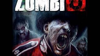 ZombiU  God Save The Queen Theme song from the E3 trailer  ZombiU [upl. by Naawaj]