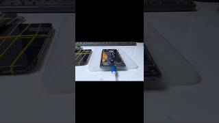 Huawei P30 Pro Edl Test point Frp Rest [upl. by Norraf]