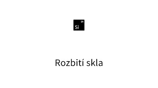 Nevinné lži Lež má rozbité auto  v neděli 3 března od 2000 na ČT1 [upl. by Daye]