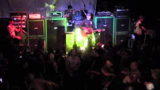 HANK 3  ExitIn full show 4 hours 33 minutes [upl. by Aileda648]