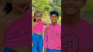 🩷 aaa aaaa harishnayakdancer trending youtubeshorts ytshorts [upl. by Ailehc]