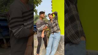 Smjhta nhi h bas bol dega ake 🙄🙄 funny trending rockysharma07 rockycomedy comedy ytshort [upl. by Aicilat]