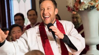 Impastor Season 1 Episode 3 Review amp After Show  AfterBuzz TV [upl. by Araec479]