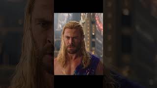 Thor is Powerful then Zeus 🥶 edit shorts [upl. by Fredrika171]