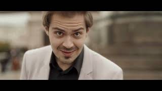 AlbumTRAILER Lukas Meißl’s „Great Austrian Songbookquot [upl. by Ormond811]