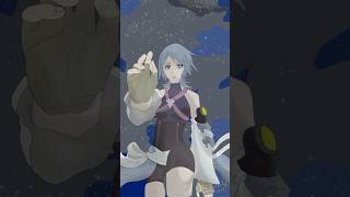 Kingdom Hearts Palooza Birth by Sleep Pt 2 kingdomheartsbirthbysleep kingdomhearts parody [upl. by Nnov883]