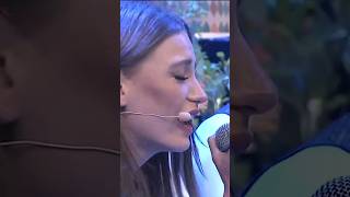 Telefonun Başında ☎️ Serenay Sarıkaya Yorumuyla♥️serenaysarıkaya shortsvideo [upl. by Natalee]