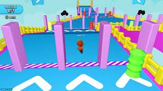 AstroDudio Crazy Games Free Games [upl. by Ahsinehs]