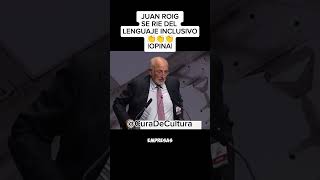 EMPRESOS😂😂OPINA españa psoe vox capcut amnistía elections2024 ps spain congreso [upl. by Atteuqcaj]