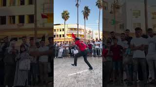 مشاءالله معلم maroc marocaine morocco tanger travel europe tangier africa usa المغرب [upl. by Eahsed]