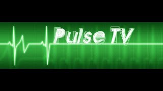 Pulse TV Year 7 Episode 3 [upl. by Ailimaj]