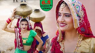 Haryana का सबसे हिट गाना  NonStop Songs 2021Bharti ChoudharyRaju Punjabi  New Haryanvi Song 2021 [upl. by Anjela269]