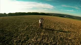 WIND Wofür schlägt dein Herz Offizielles Musikvideo [upl. by Seaddon]