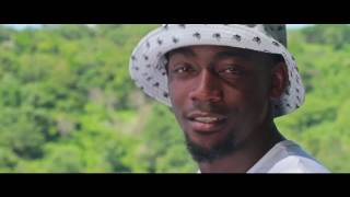 St Vincent and the Grenadines “This is Who We Are” by Keith Currency Mentaliss and the New Starrz [upl. by Eelrihs]