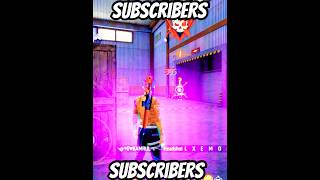 Omg headshot ⚡🫡 shorts freefire vedioviral foryou forpage subscribe itsfarabigaming 💫 [upl. by Odnomar]