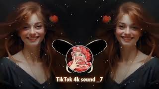 Raqmi 2 X zalima remix again 100k likes Tiktok Viral Trending Song  pukhto song slowed reverb [upl. by Ethbin820]